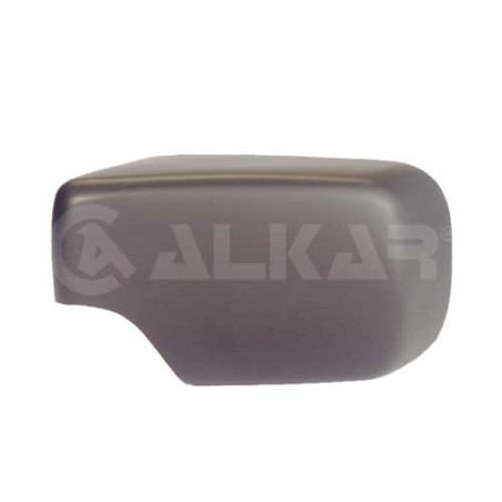 ALKAR 6341849 Cubierta Carcasa Retrovisor