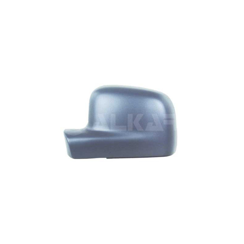 ALKAR 6341985 Coque de rétroviseur