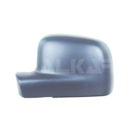 ALKAR 6341985 Coque de rétroviseur