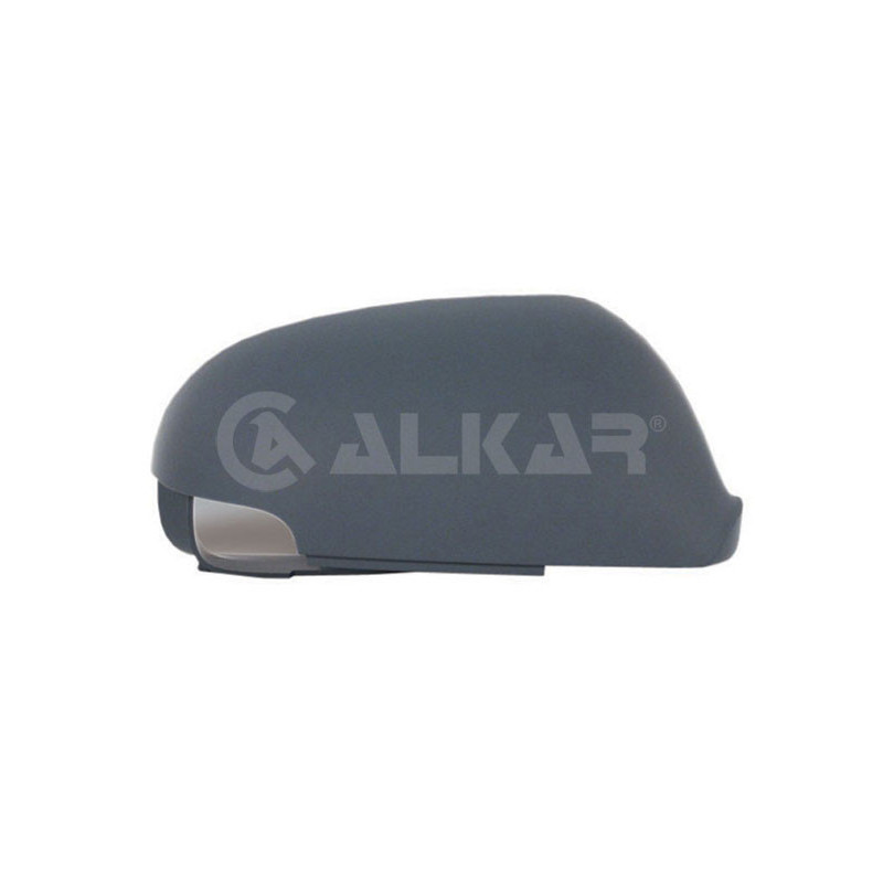 ALKAR 6342104 Coque de rétroviseur