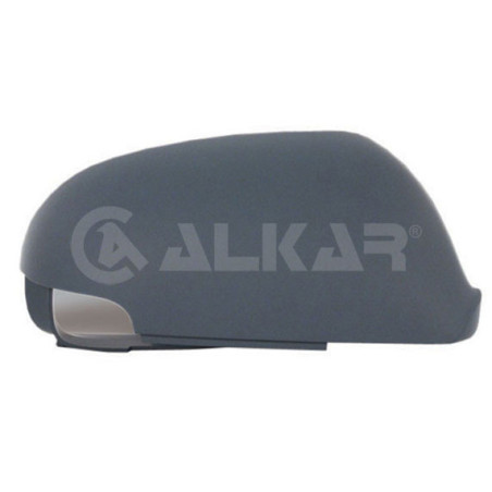 ALKAR 6342104 Coque de rétroviseur