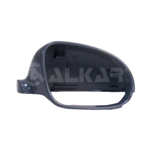 ALKAR 6342128 Coque de rétroviseur