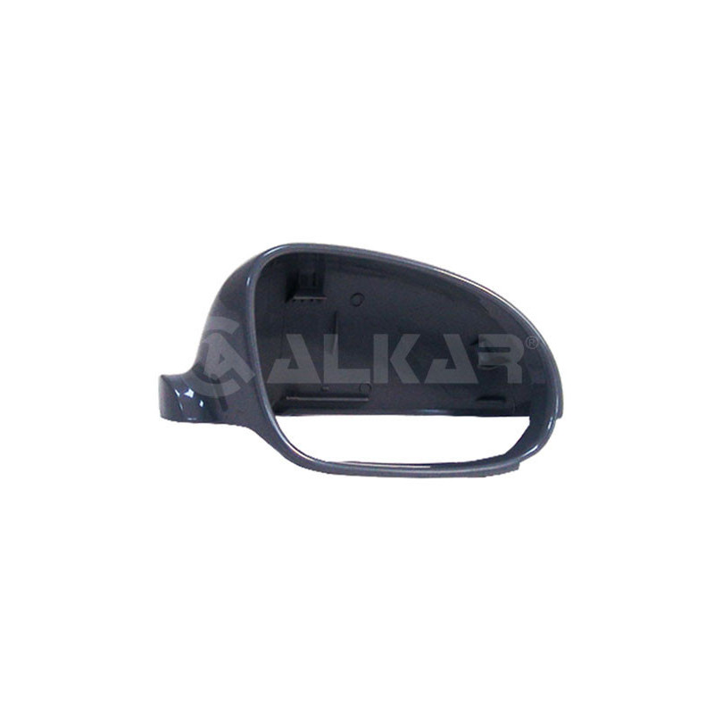 ALKAR 6342128 Coque de rétroviseur