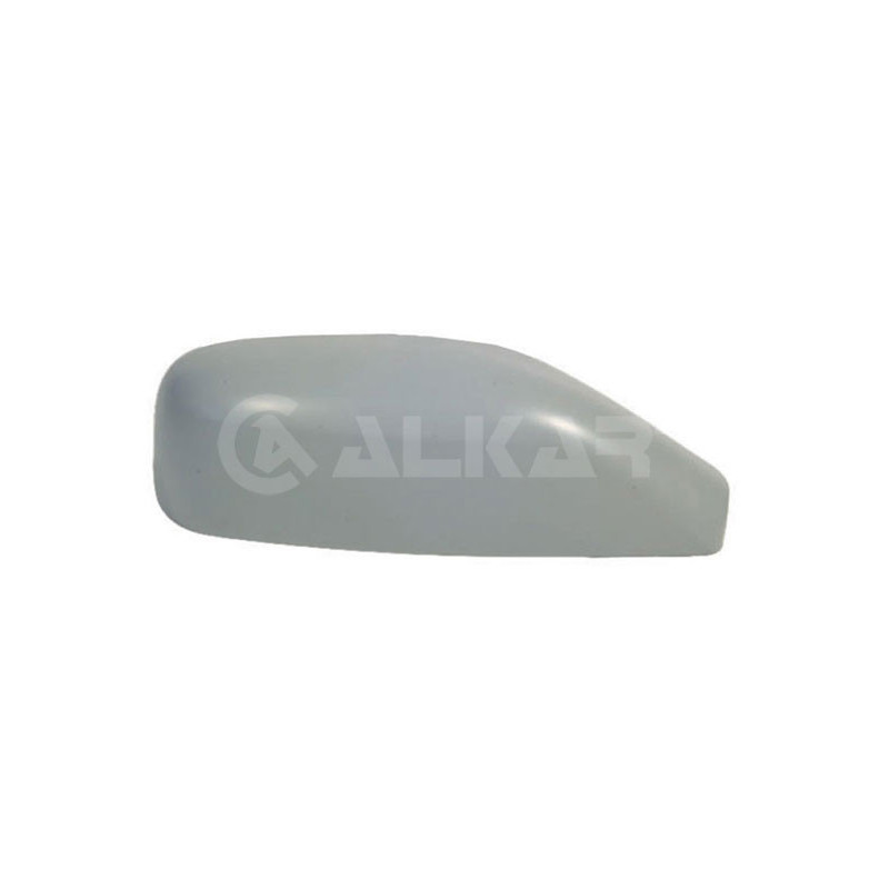 ALKAR 6342229 Coque de rétroviseur
