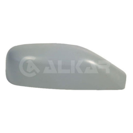 ALKAR 6342229 Coque de rétroviseur