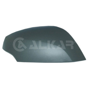 ALKAR 6342232 Coque de rétroviseur