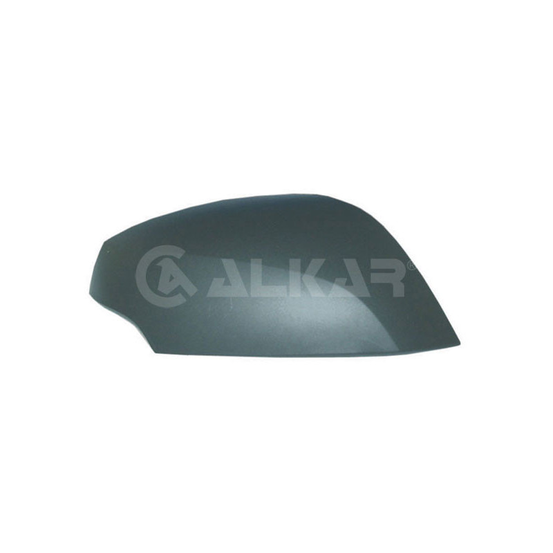 ALKAR 6342232 Mirror Cover