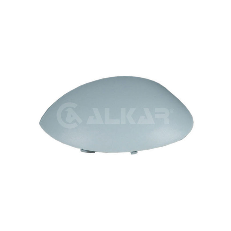 ALKAR 6342283 Coque de rétroviseur