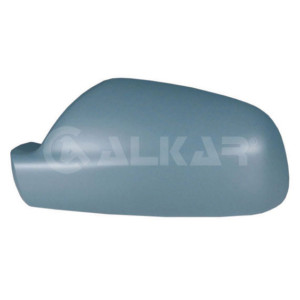 ALKAR 6342307 Calotta Specchietto