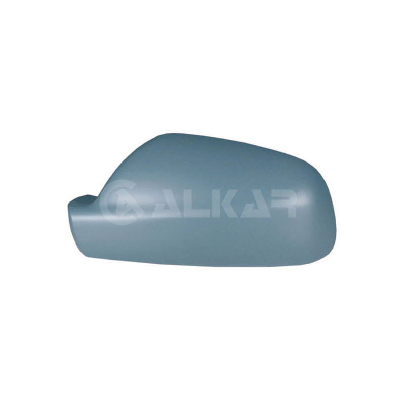 ALKAR 6342307 Cubierta Carcasa Retrovisor