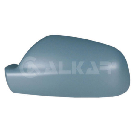 ALKAR 6342307 Coque de rétroviseur