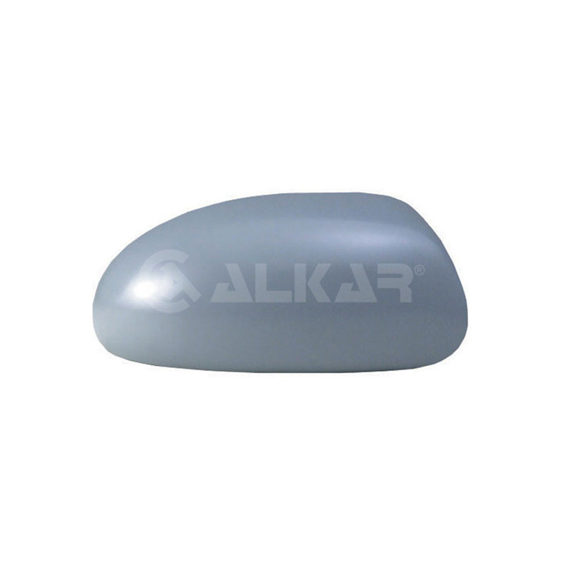 ALKAR 6342399 Coque de rétroviseur