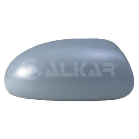 ALKAR 6342399 Coque de rétroviseur