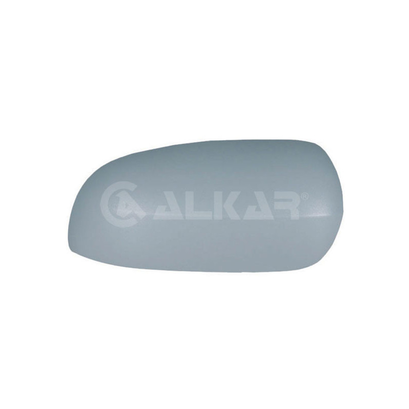 ALKAR 6342420 Obudowa lusterka