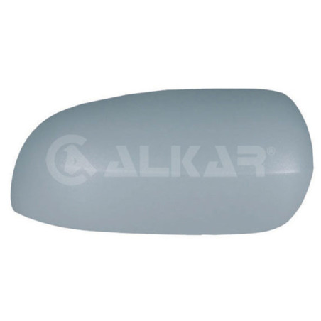 ALKAR 6342420 Calotta Specchietto