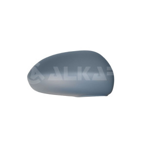 ALKAR 6342424 Cubierta Carcasa Retrovisor