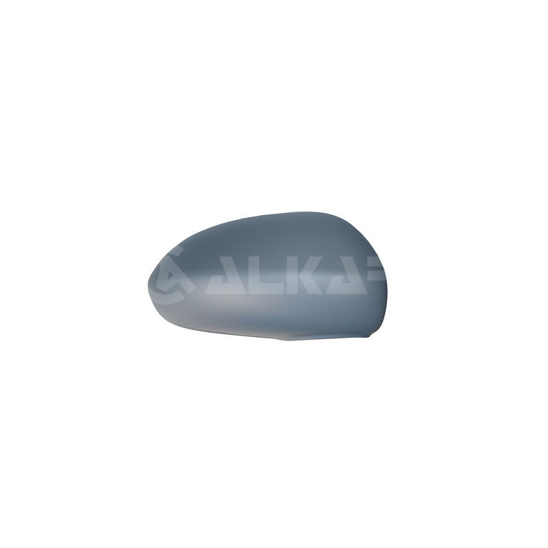 ALKAR 6342424 Coque de rétroviseur