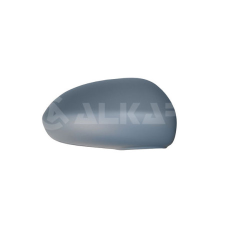 ALKAR 6342424 Coque de rétroviseur