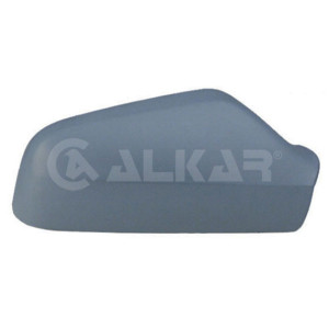 ALKAR 6342437 Spiegelabdeckung