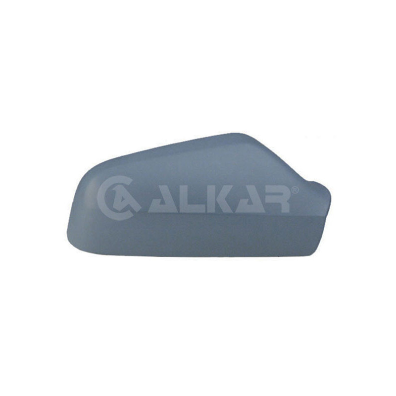 ALKAR 6342437 Coque de rétroviseur