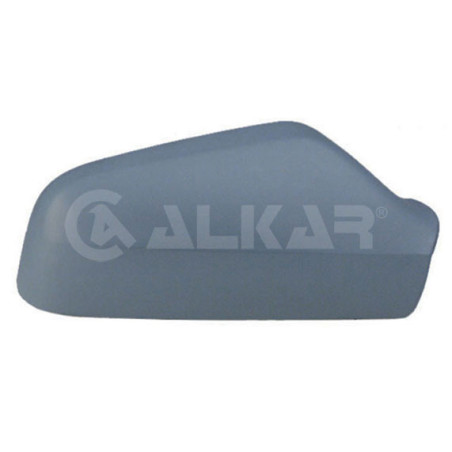 ALKAR 6342437 Cubierta Carcasa Retrovisor