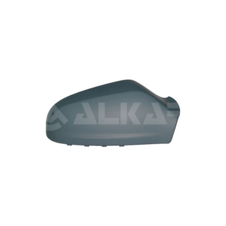 ALKAR 6342438 Mirror Cover