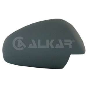 ALKAR 6342444 Mirror Cover