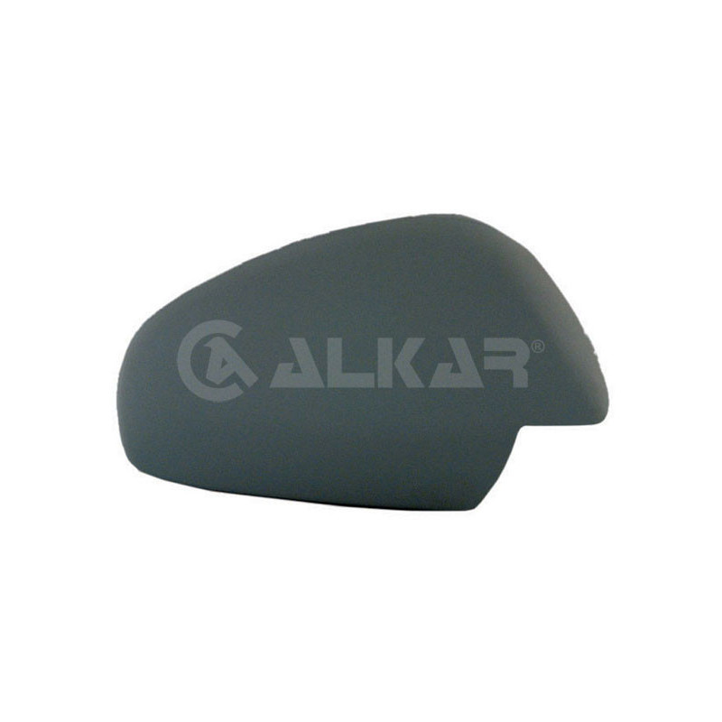 ALKAR 6342444 Coque de rétroviseur