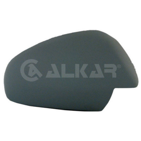 ALKAR 6342444 Coque de rétroviseur
