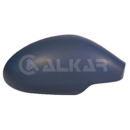 ALKAR 6342802 Coque de rétroviseur