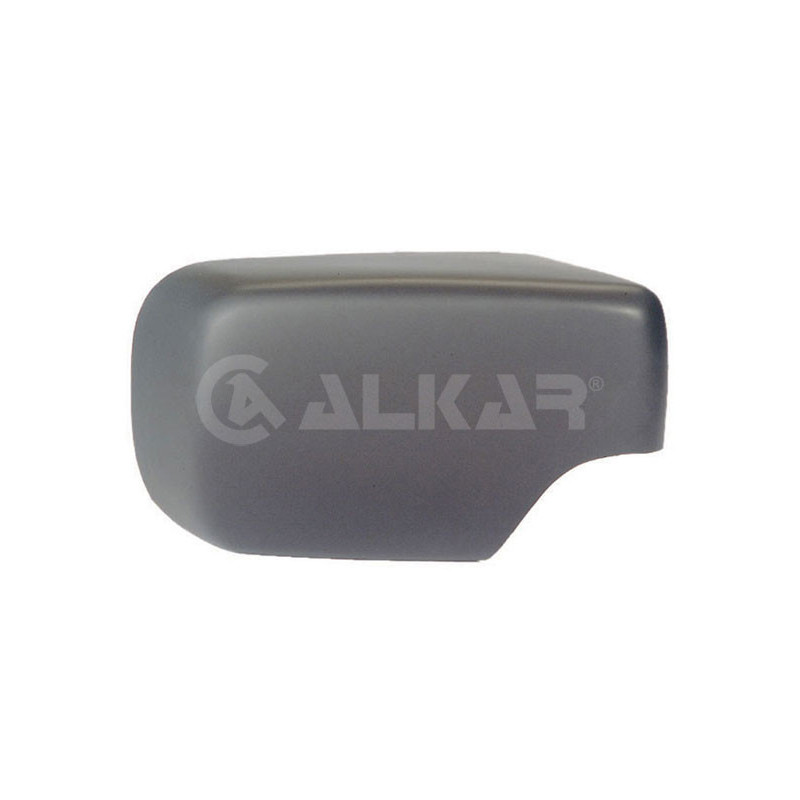 ALKAR 6342849 Coque de rétroviseur