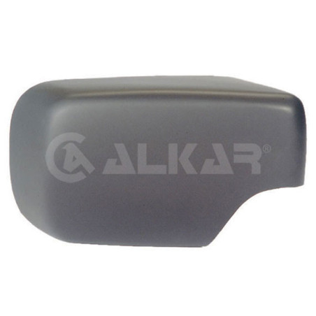 ALKAR 6342849 Obudowa lusterka