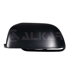 ALKAR 6343110 Coque de rétroviseur