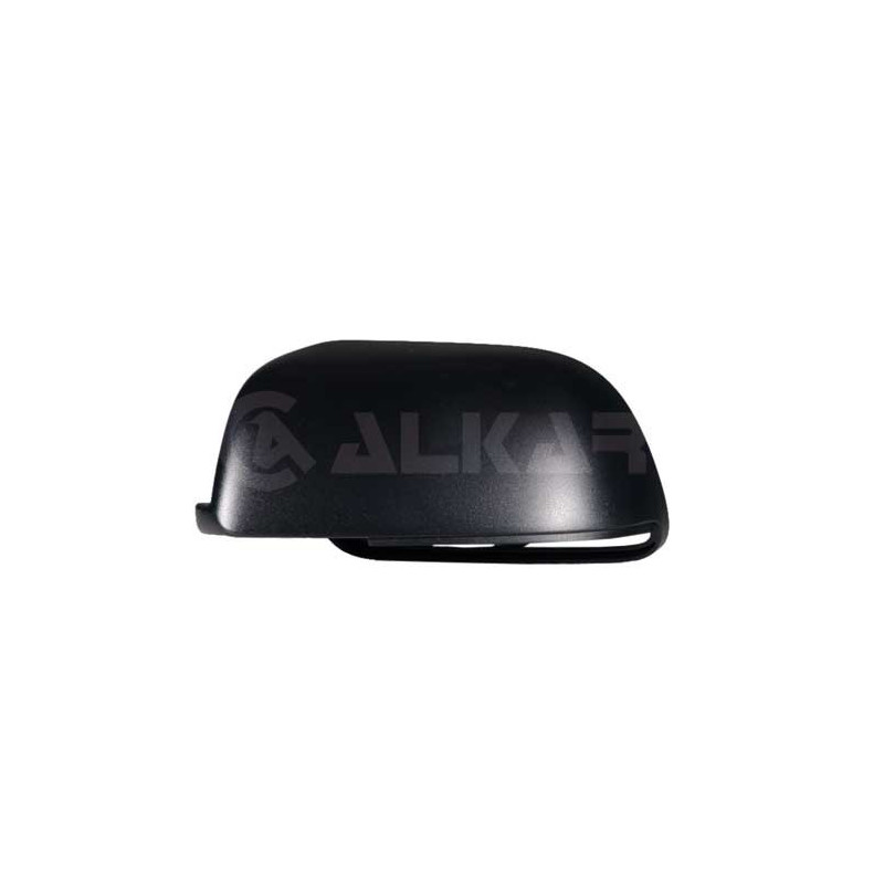 ALKAR 6343110 Coque de rétroviseur