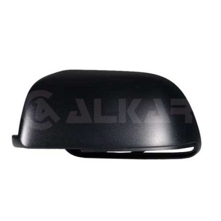 ALKAR 6343110 Mirror Cover