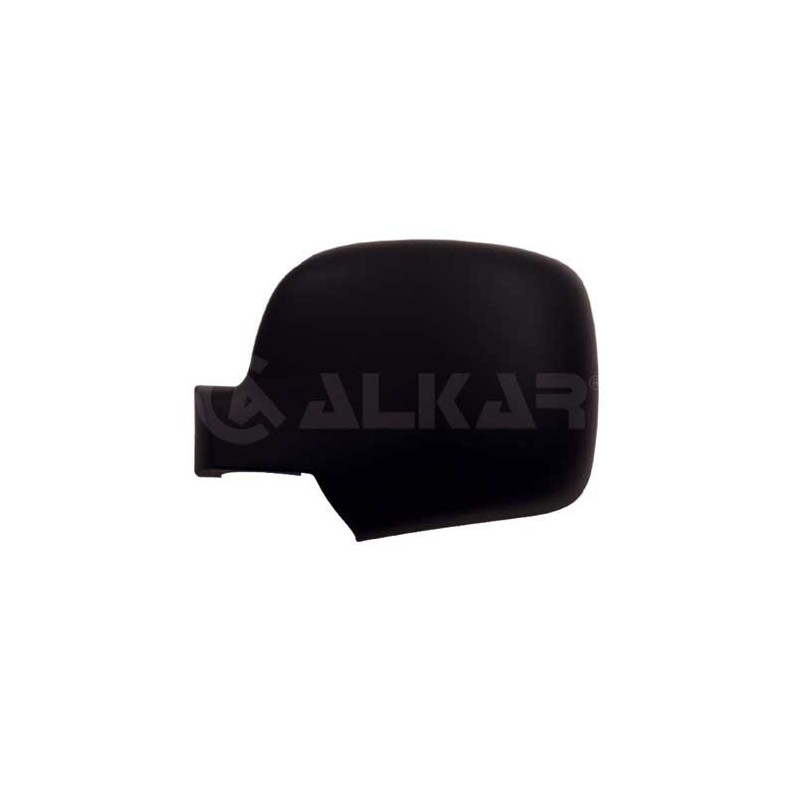 ALKAR 6343160 Coque de rétroviseur