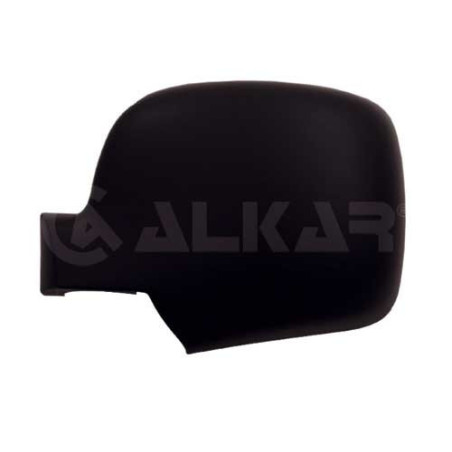 ALKAR 6343160 Coque de rétroviseur