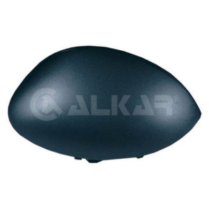 ALKAR 6343283 Coque de rétroviseur