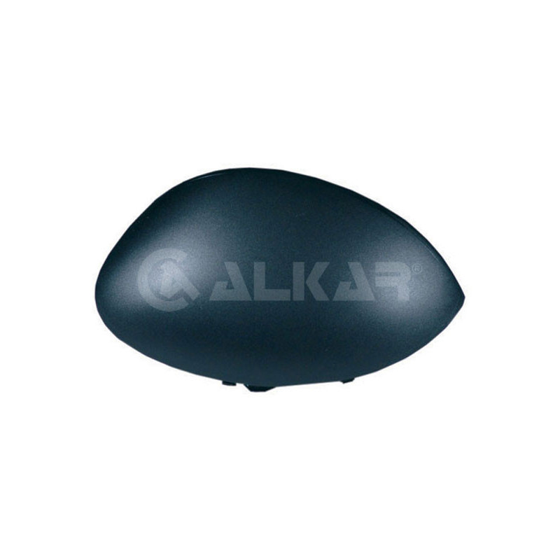 ALKAR 6343283 Coque de rétroviseur