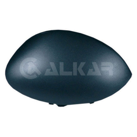 ALKAR 6343283 Mirror Cover