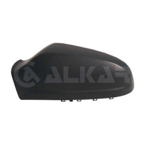 ALKAR 6343438 Cubierta Carcasa Retrovisor