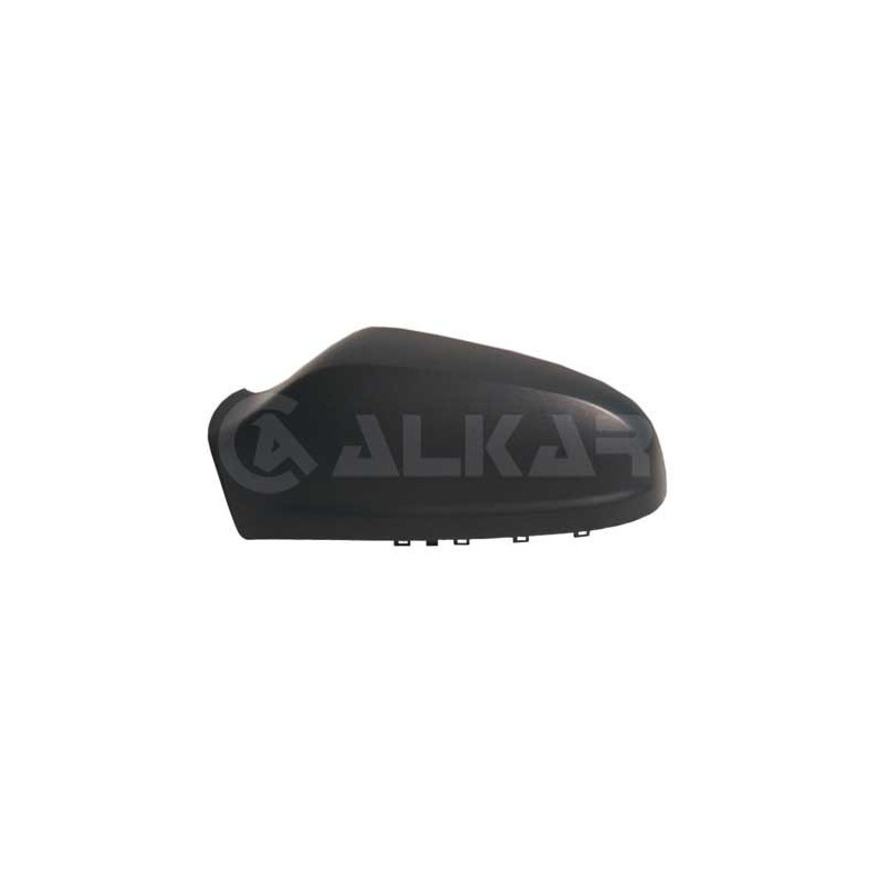 ALKAR 6343438 Coque de rétroviseur