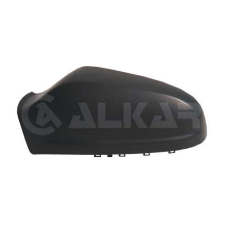 ALKAR 6343438 Coque de rétroviseur