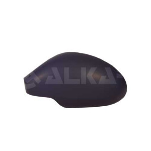 ALKAR 6343802 Mirror Cover