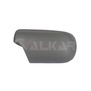 ALKAR 6343844 Calotta Specchietto