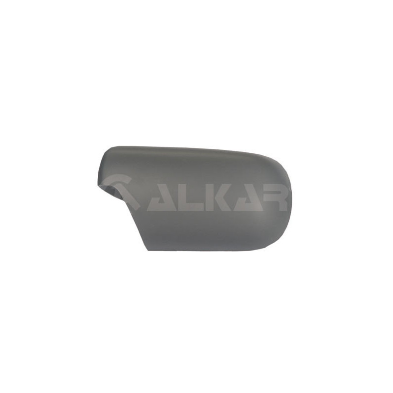 ALKAR 6343844 Cubierta Carcasa Retrovisor