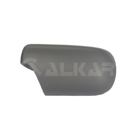 ALKAR 6343844 Calotta Specchietto