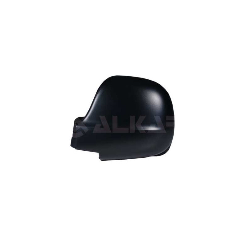 ALKAR 6343969 Cubierta Carcasa Retrovisor