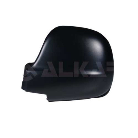 ALKAR 6343969 Obudowa lusterka