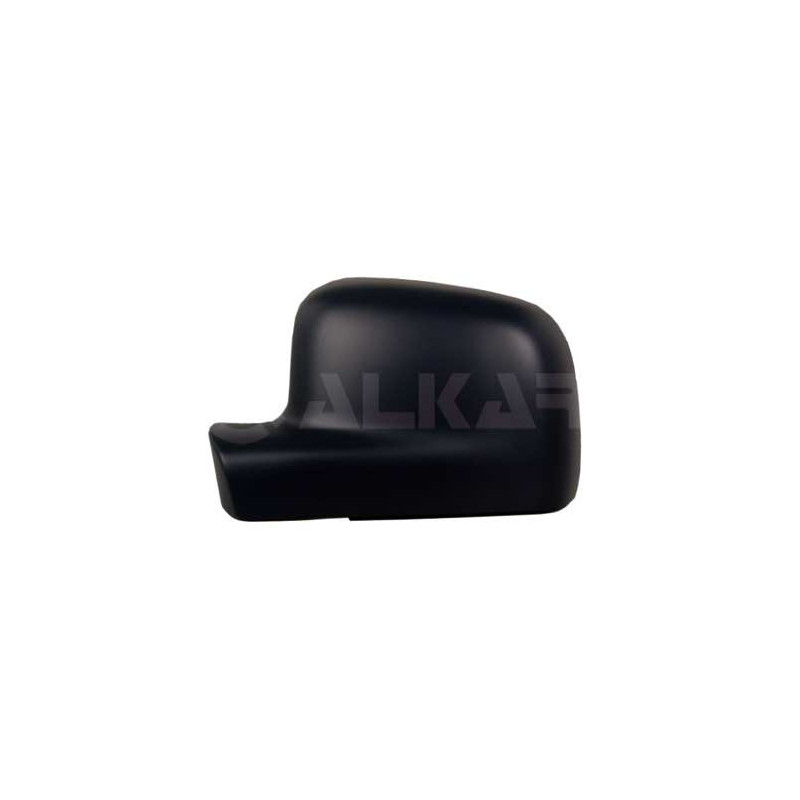 ALKAR 6343985 Coque de rétroviseur